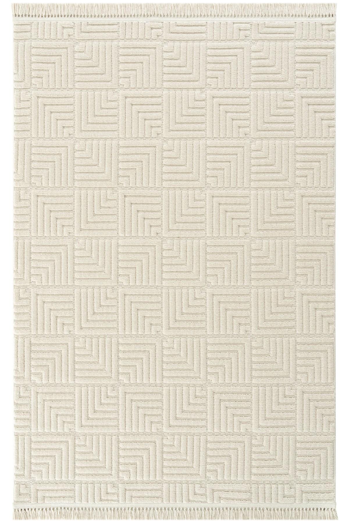 Conceptum Hypnose тепих 80x150cm Беж