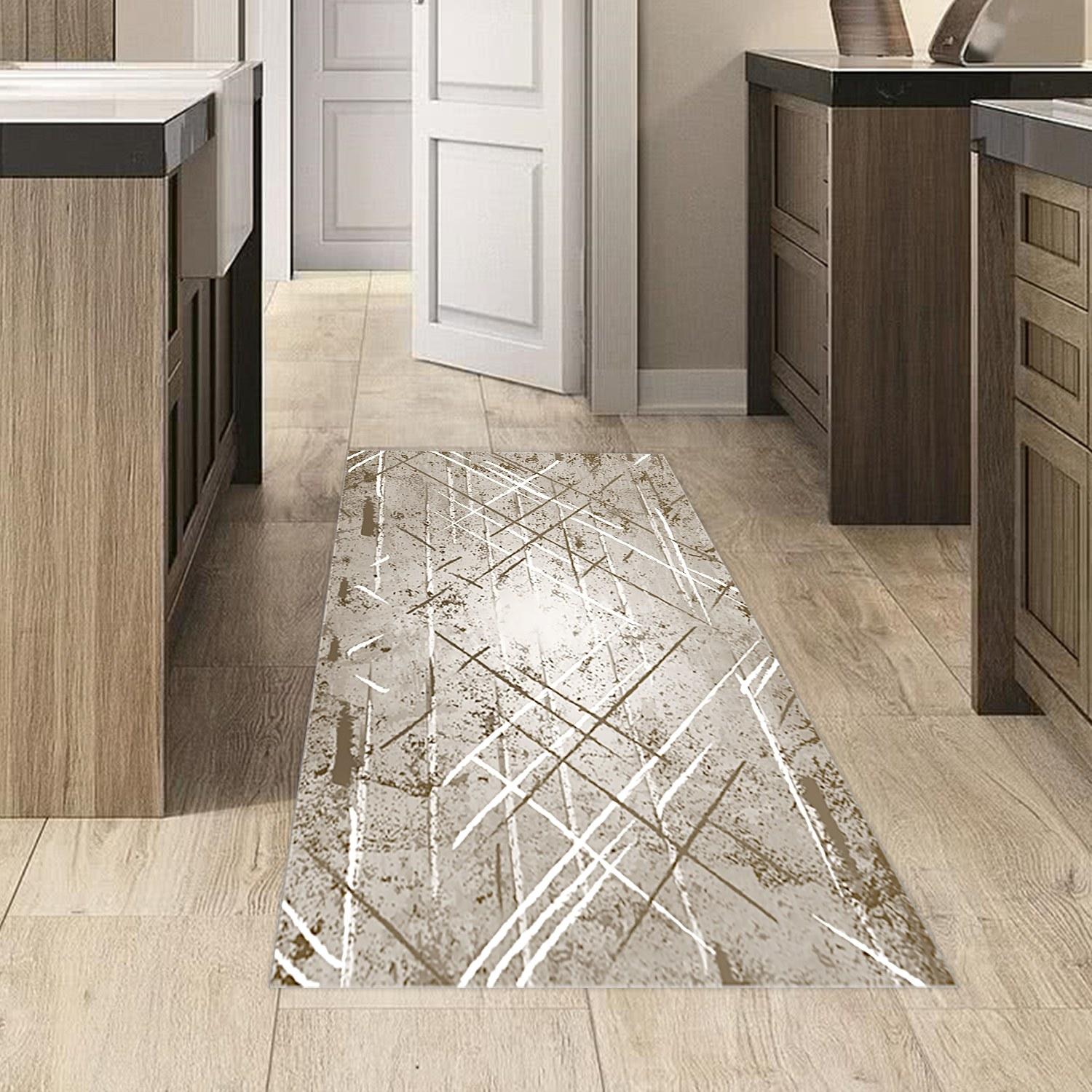 Conceptum Hypnose тепих 180x280cm Браун