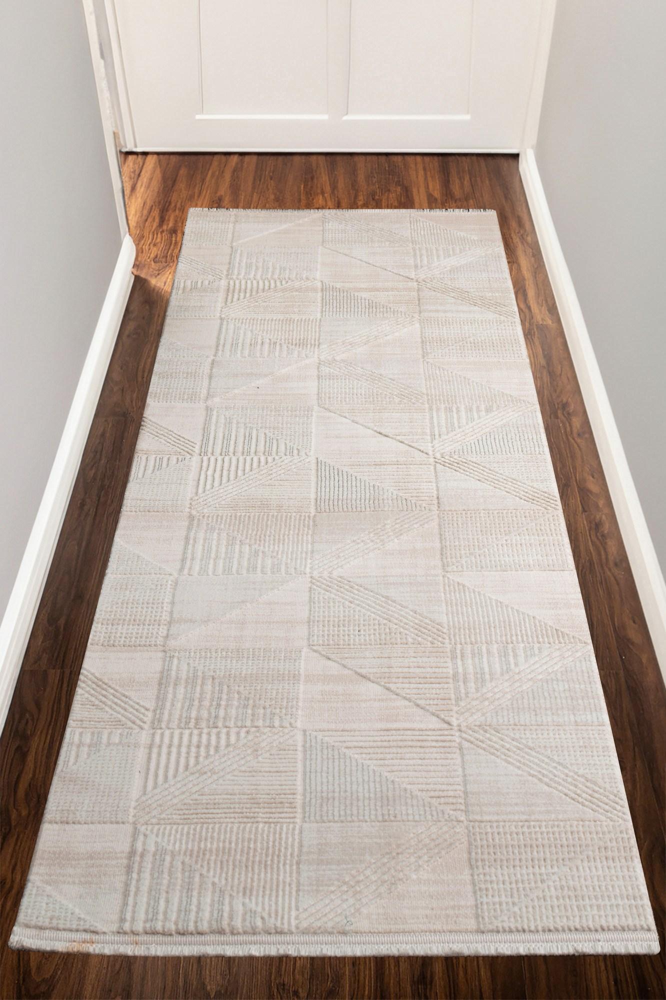 Тепих Conceptum Hypnose 100x150cm Беж