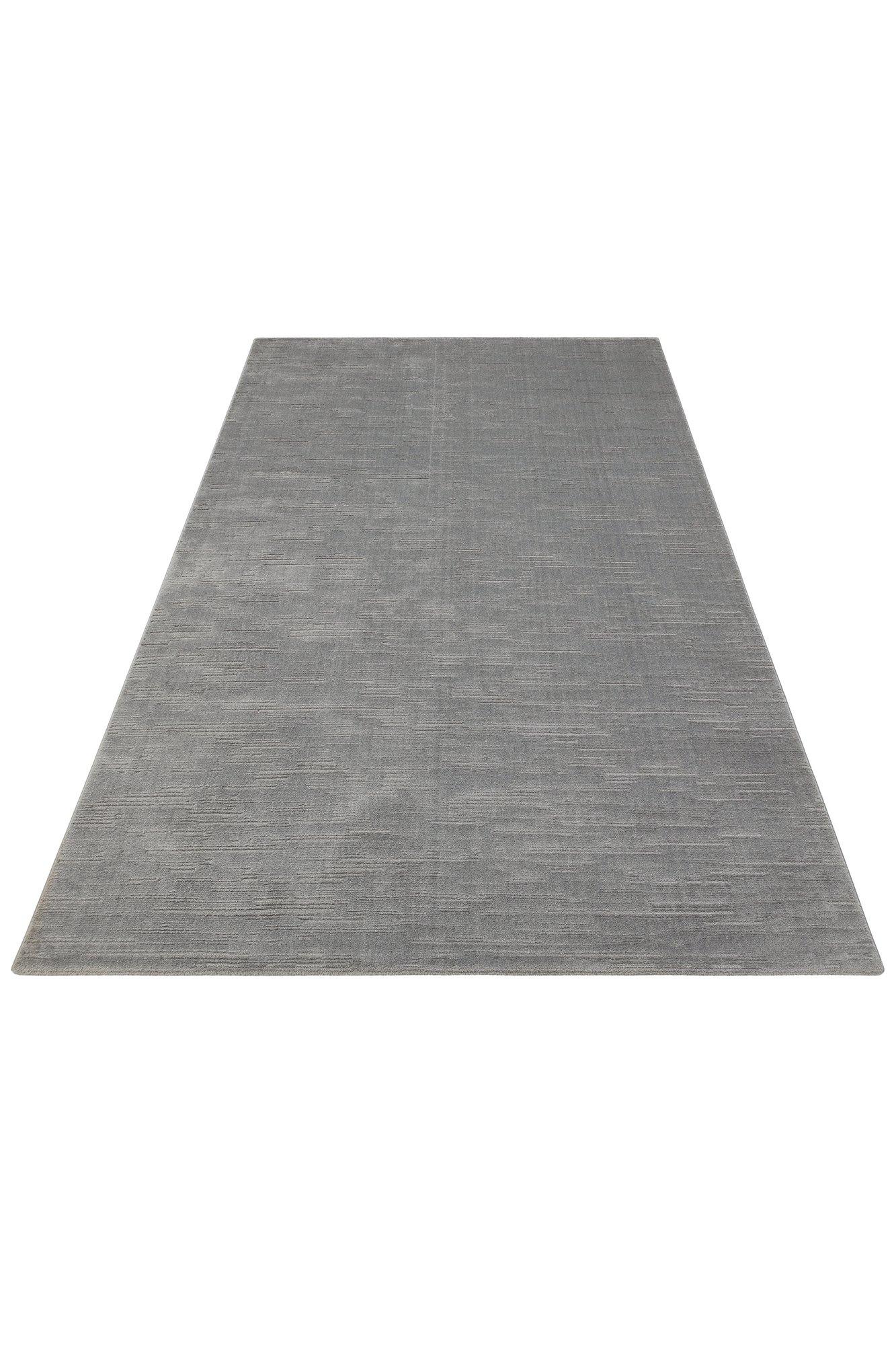 Conceptum Hypnose тепих 120x180cm Сив