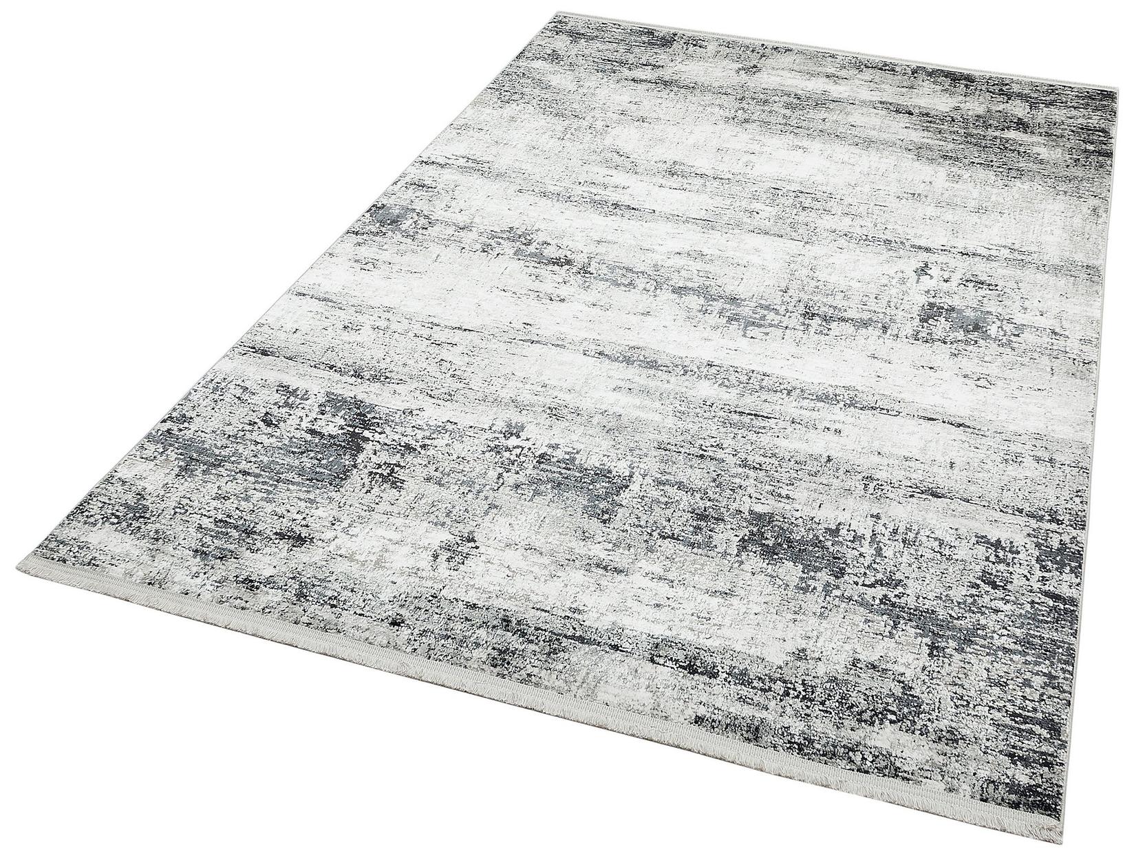 Conceptum Hypnose тепих 100x200cm Шарена