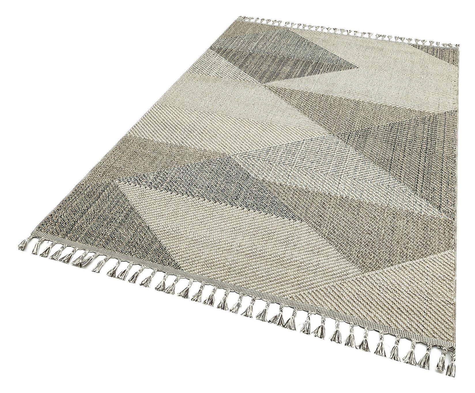 Conceptum Hypnose тепих 130x190cm Шарена