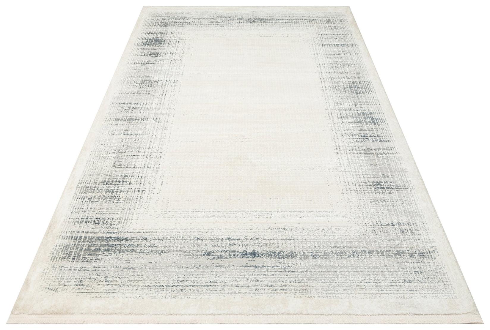 Conceptum Hypnose тепих 120x180cm Сив