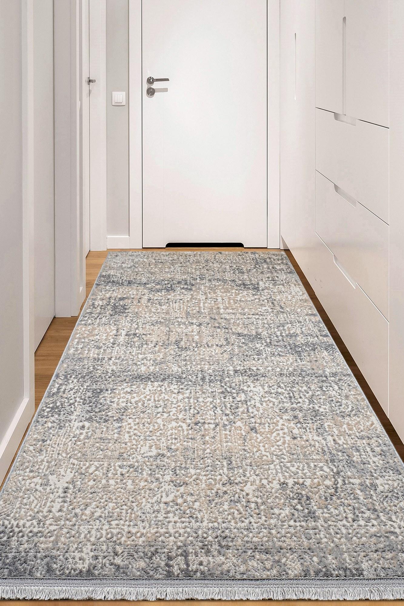 Conceptum Hypnose тепих 120x200cm Сив