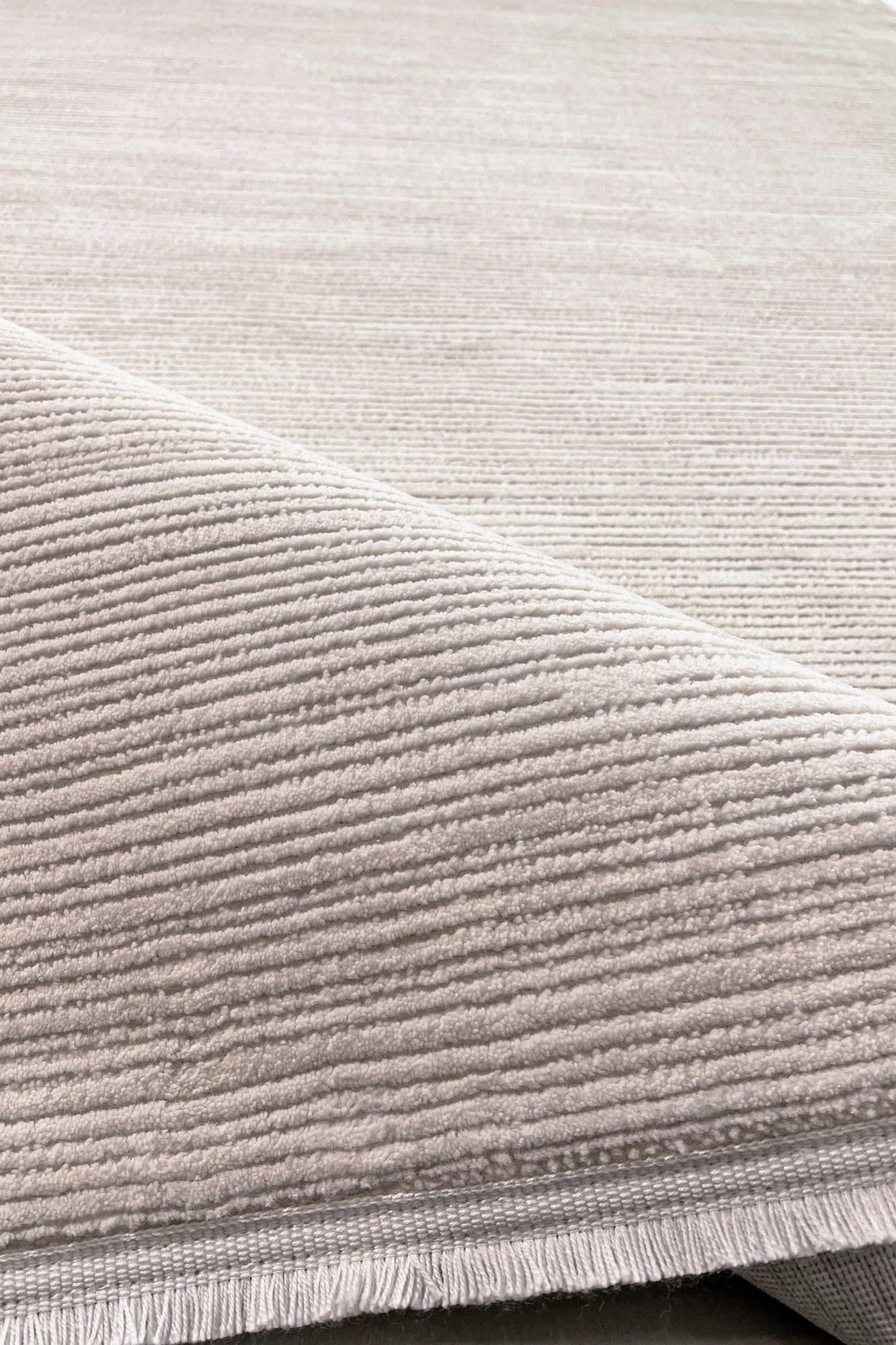 Conceptum Hypnose тепих 100x450cm Беж