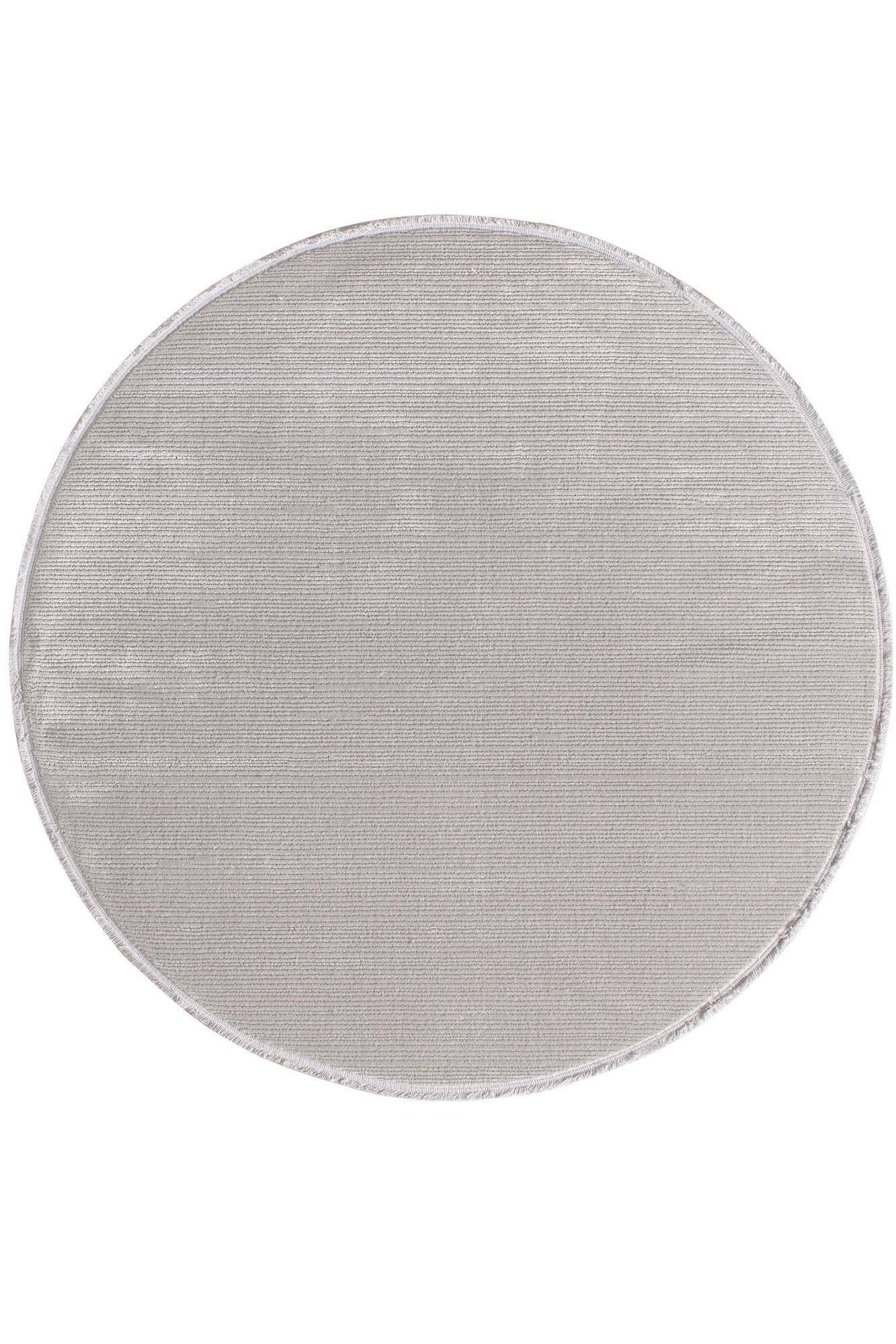 Conceptum Hypnose тепих 80x80cm Сив