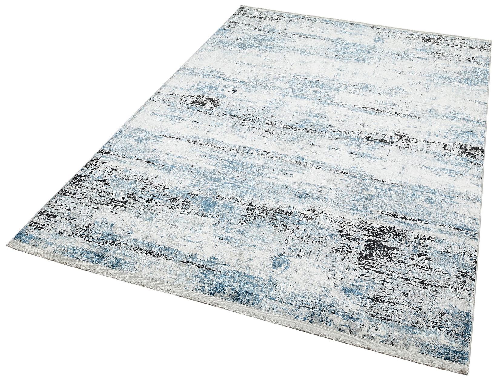 Conceptum Hypnose тепих 80x300cm Шарена