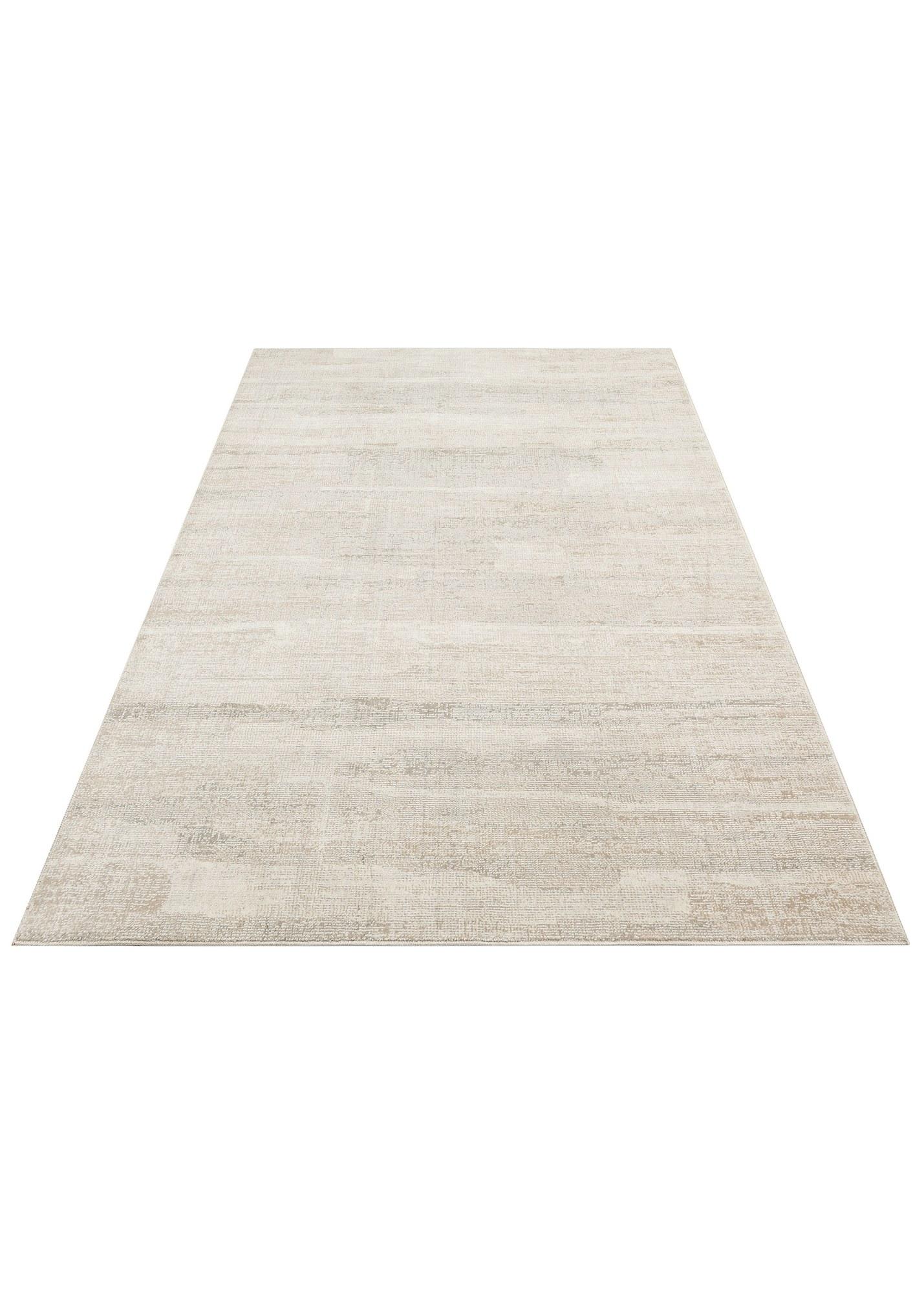 Conceptum Hypnose тепих 160x230cm сиво-беж