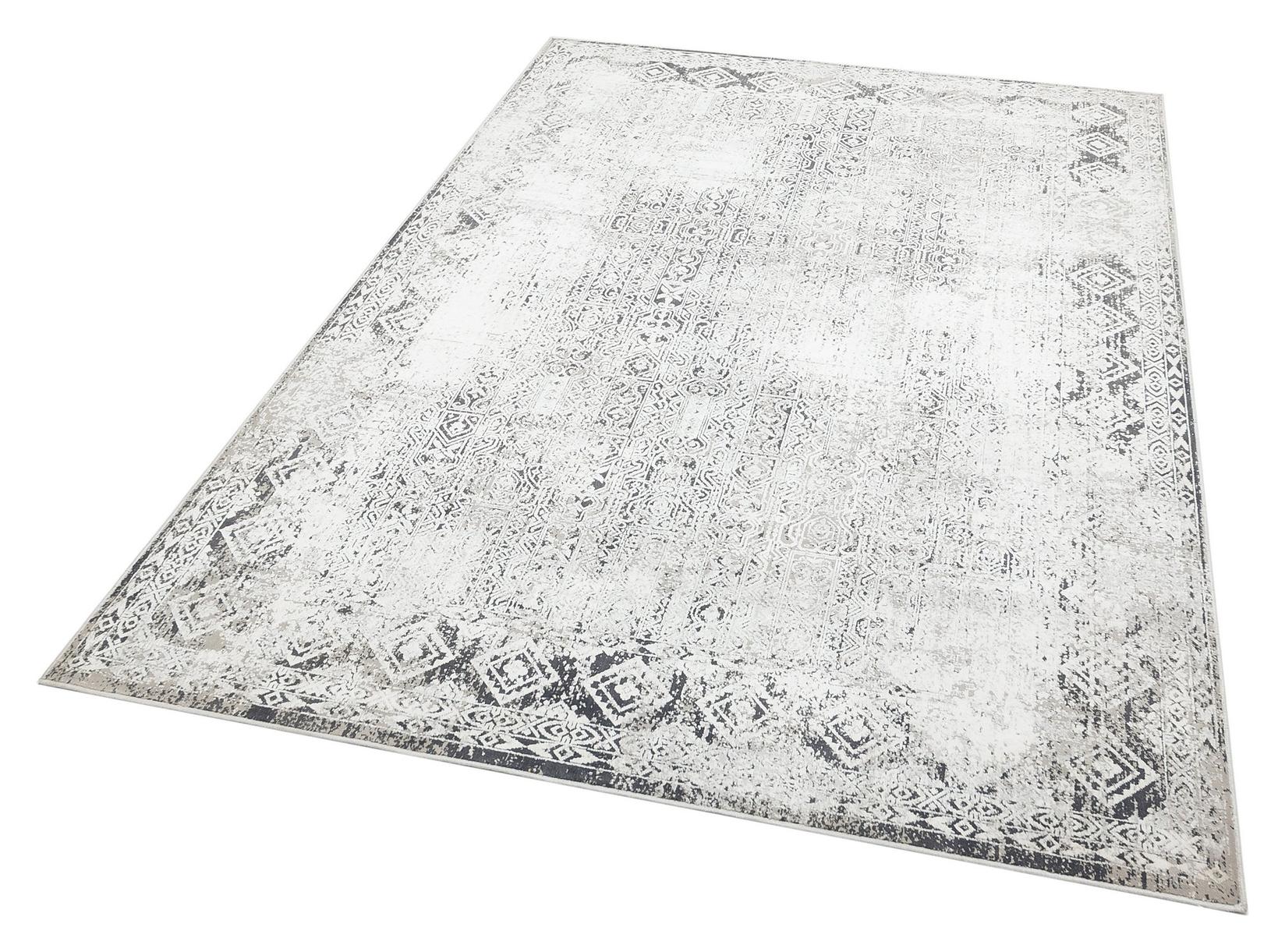 Conceptum Hypnose тепих 80x150cm Шарена