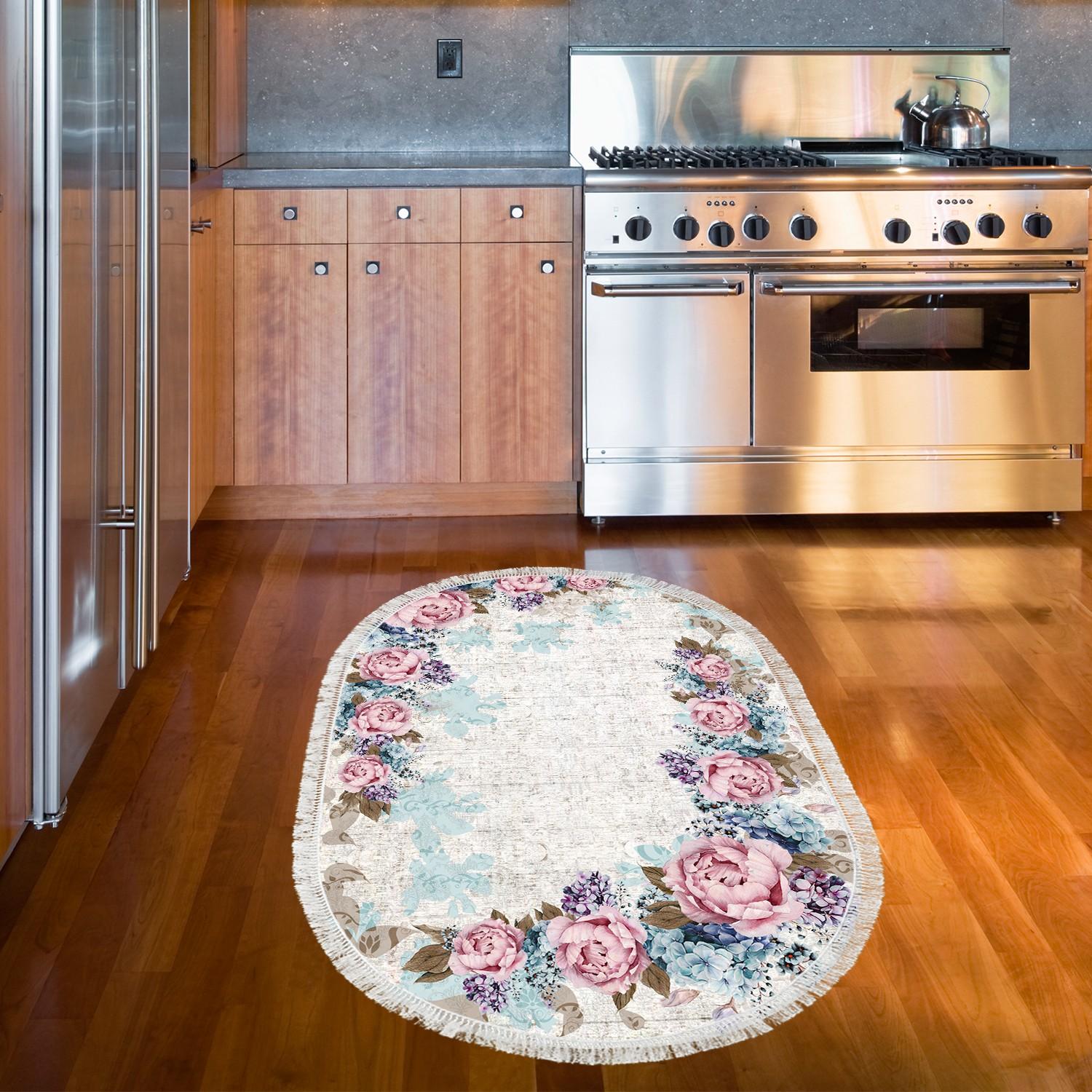 Тепих Conceptum Hypnose 160x230cm во прав