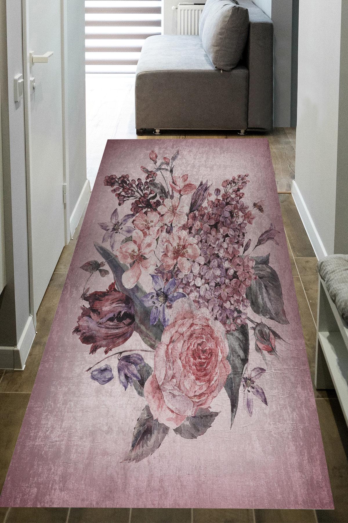 Conceptum Hypnose тепих 80x150cm во прав