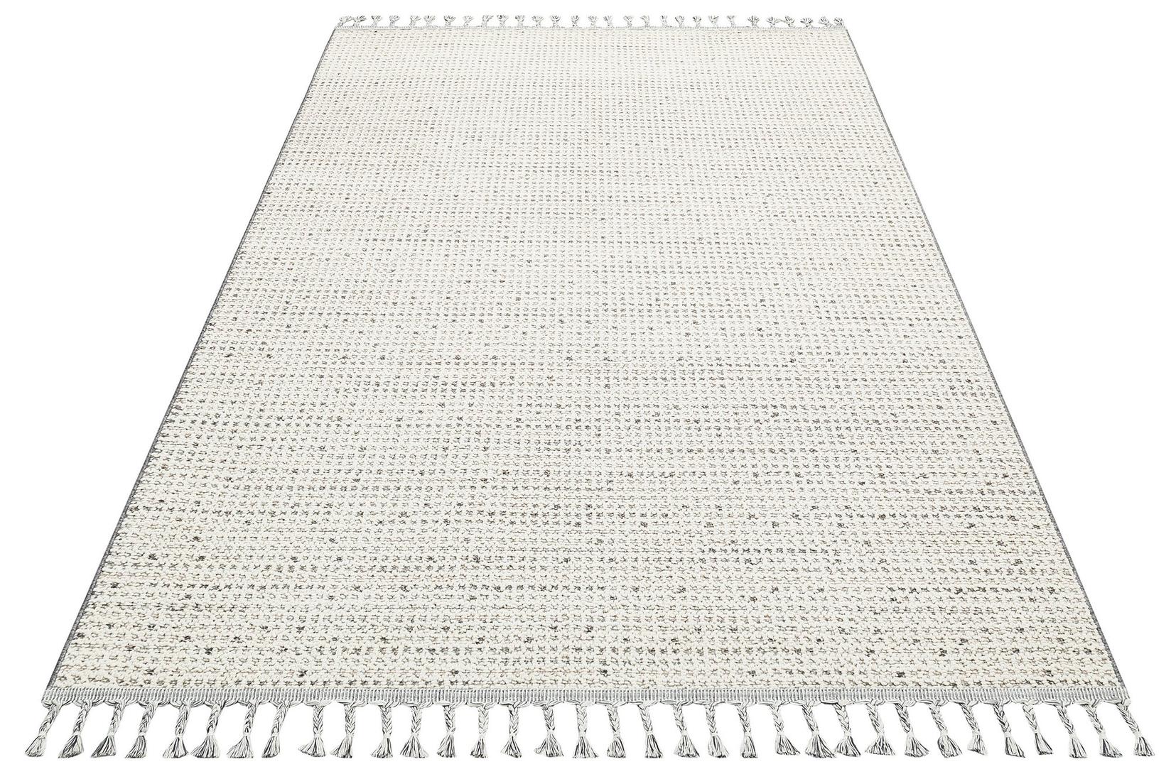 Conceptum Hypnose тепих 200x290cm Шарена