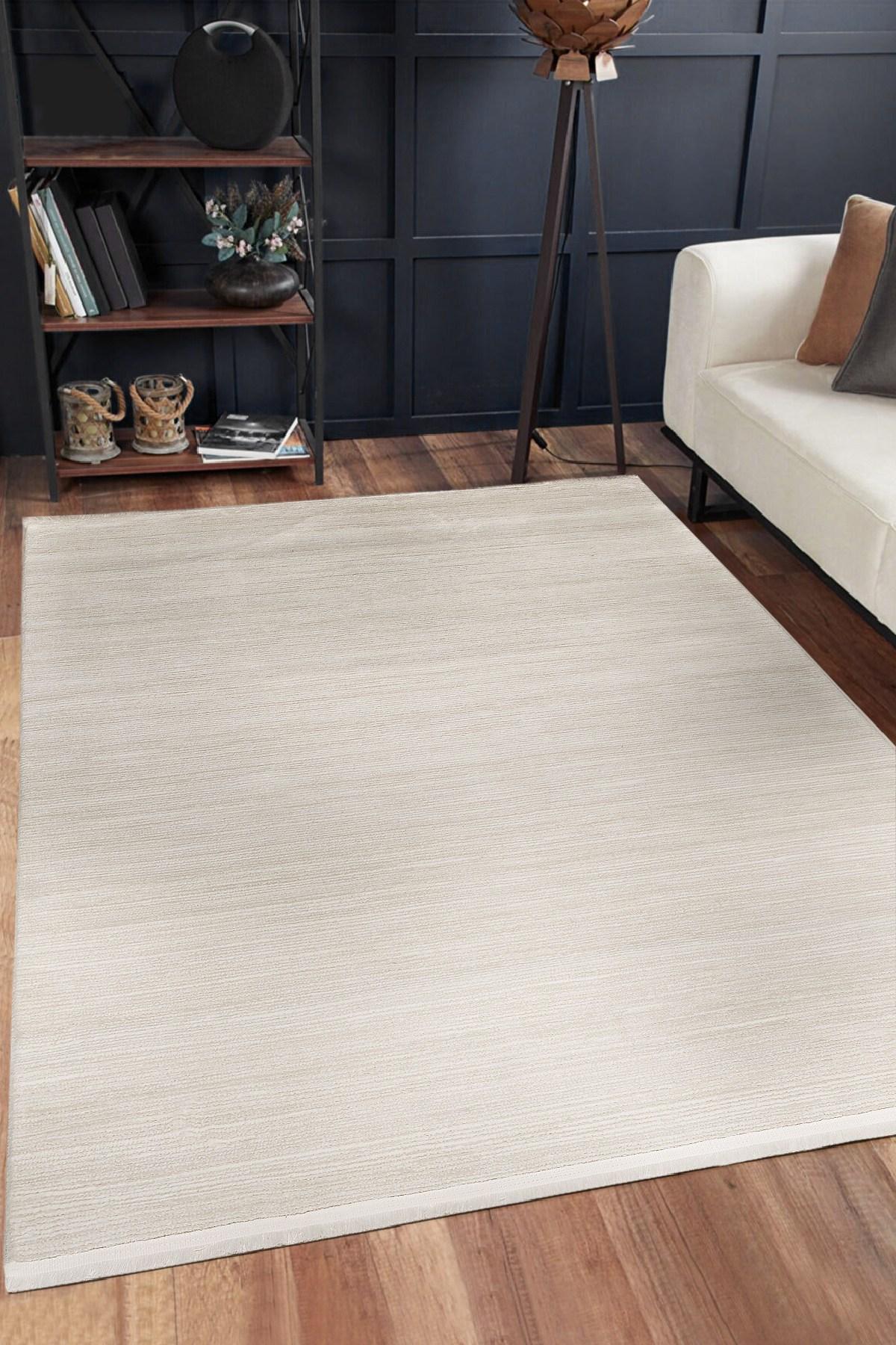 Conceptum Hypnose Тепих 160x230cm Крем