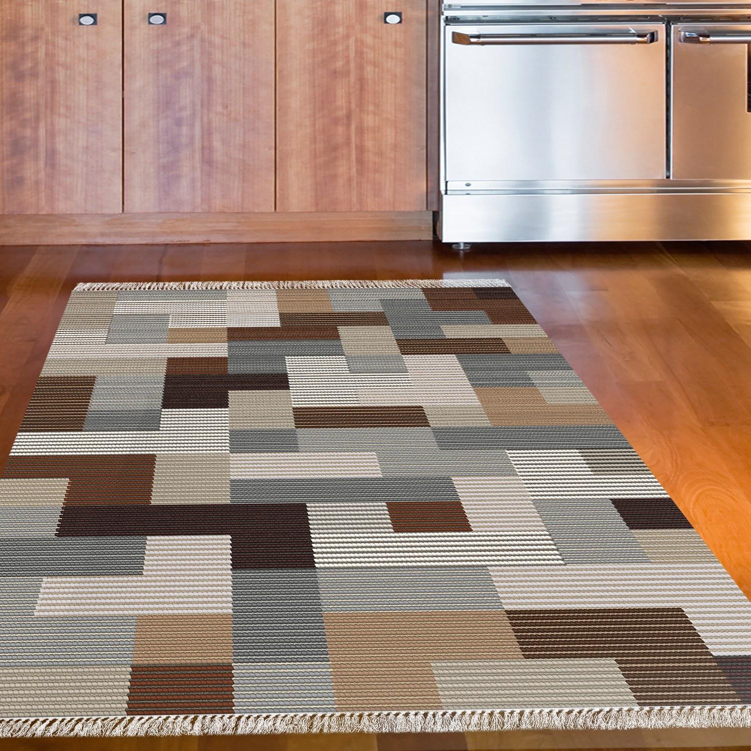 Conceptum Hypnose тепих 120x180cm Браун