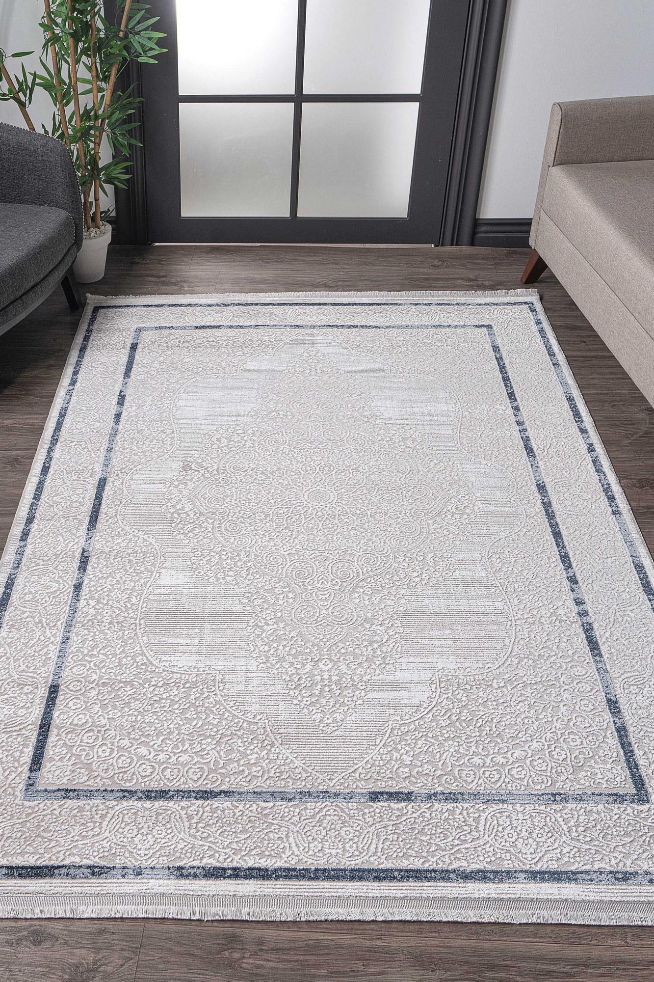 Тепих Conceptum Hypnose 160x230cm Беж