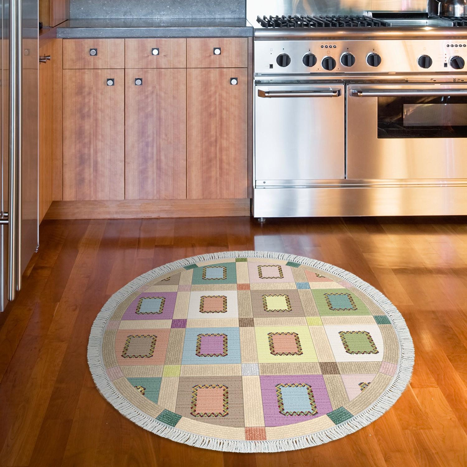 Conceptum Hypnose тепих 90cm во прав