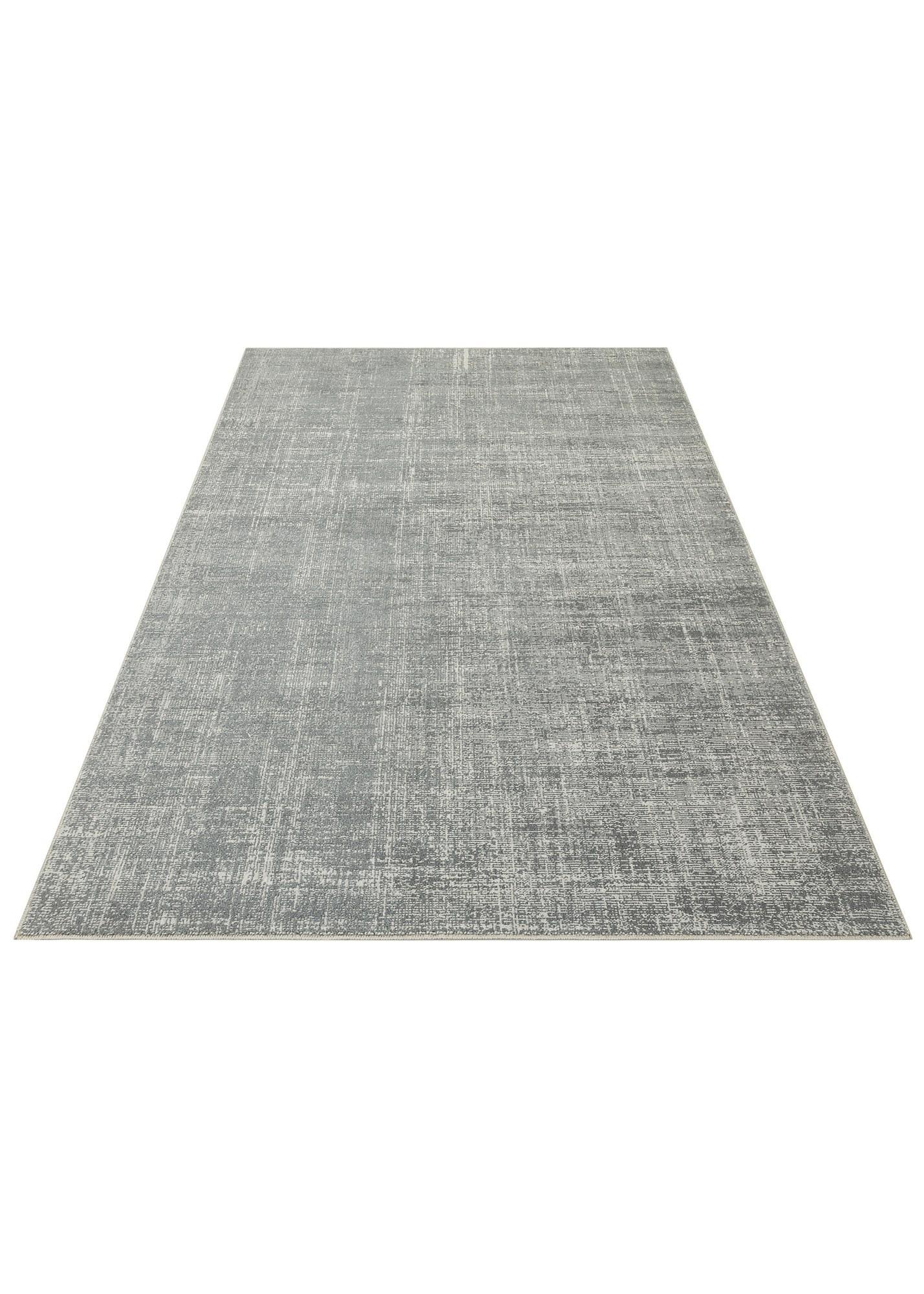 Conceptum Hypnose тепих 80x150cm Сив