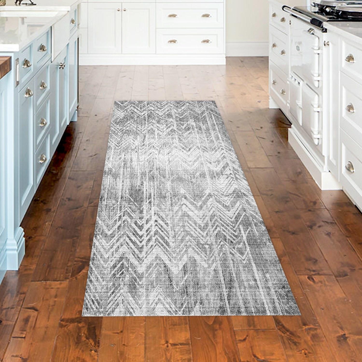 Conceptum Hypnose тепих 80x120cm Антрацит