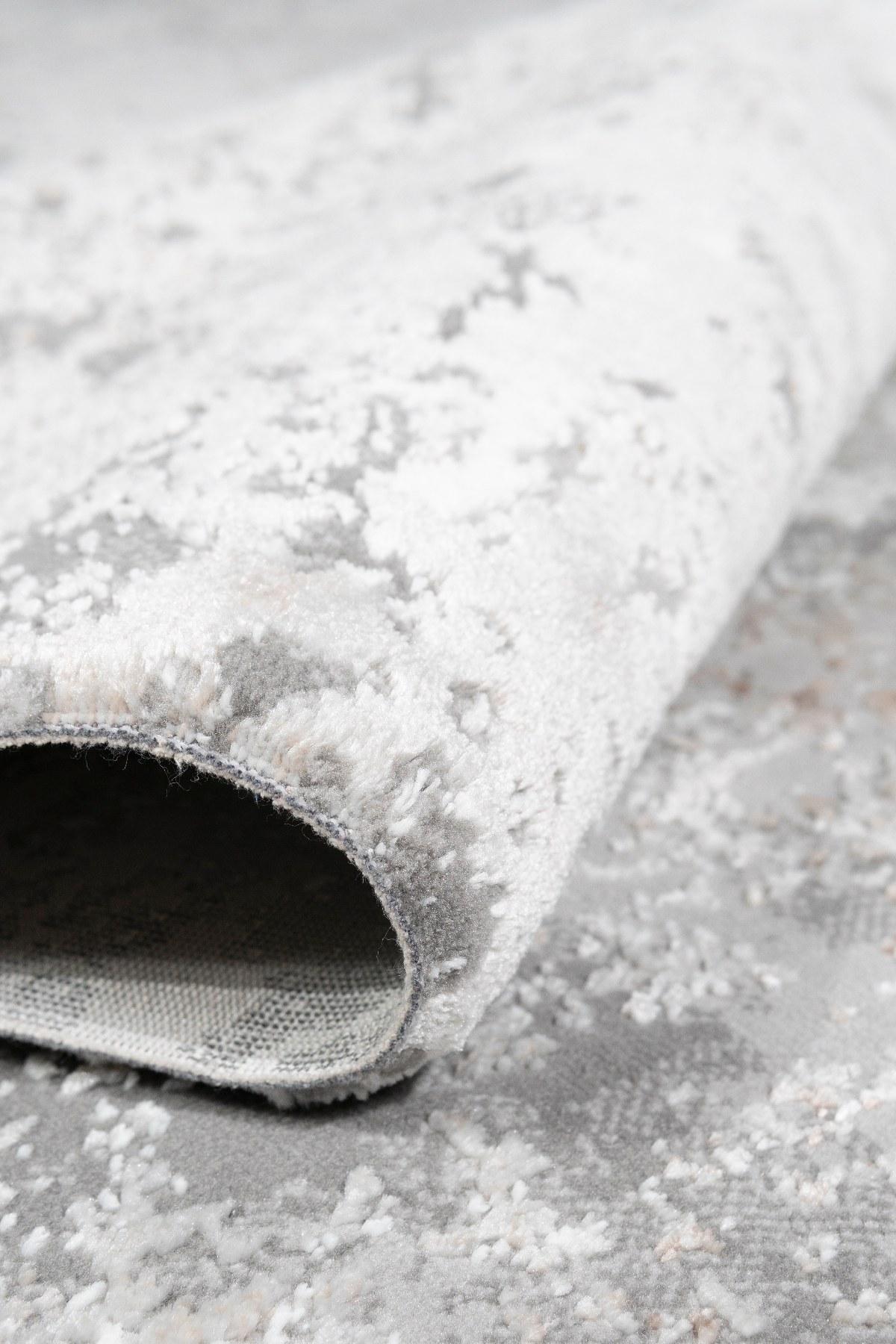 Conceptum Hypnose тепих 160x500cm Сив