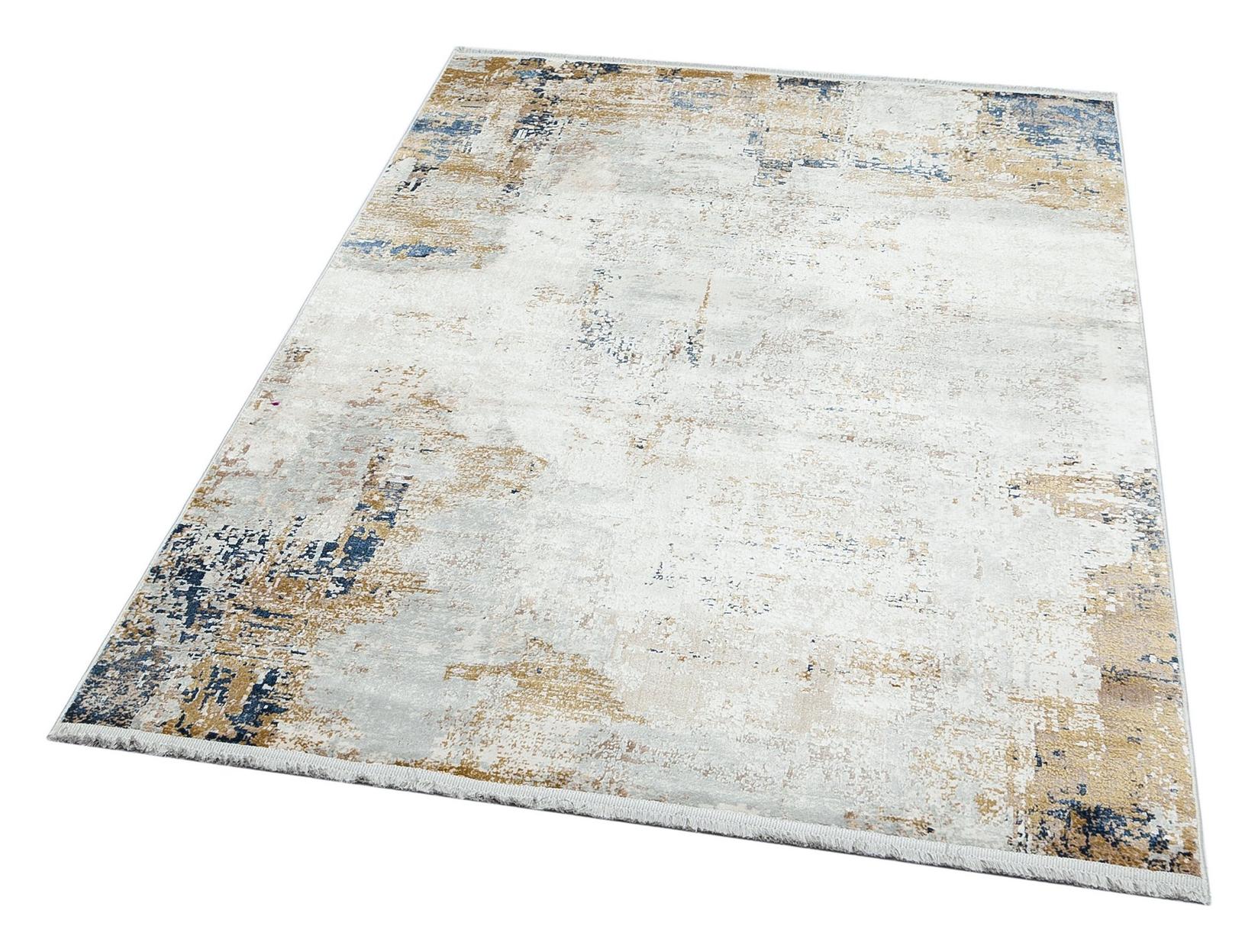 Conceptum Hypnose тепих 100x200cm Шарена