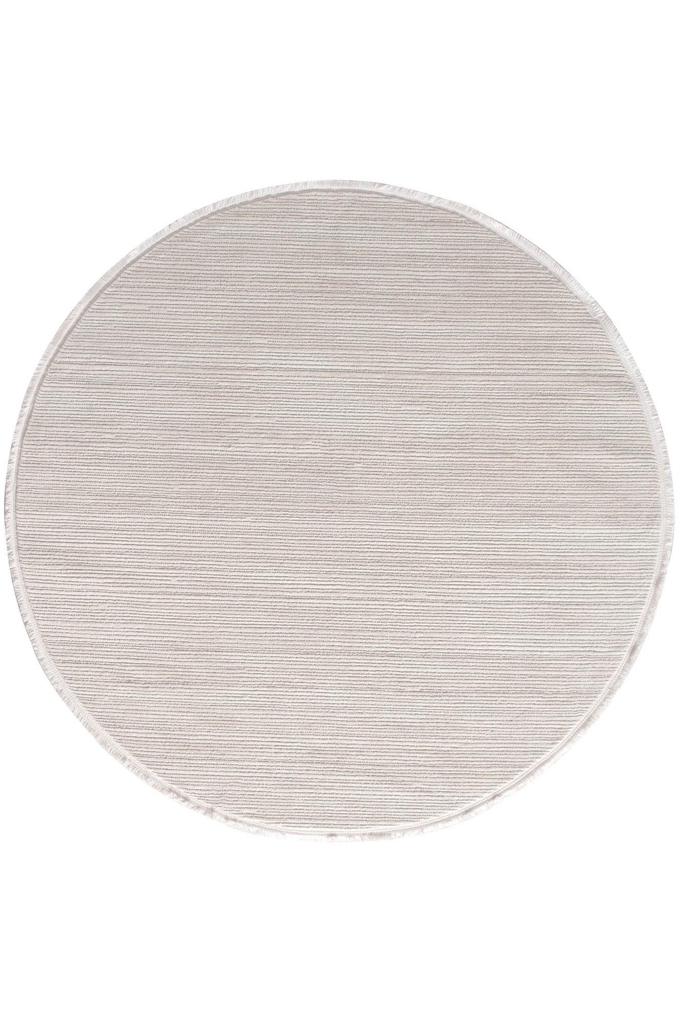 Conceptum Hypnose тепих 100cm беж