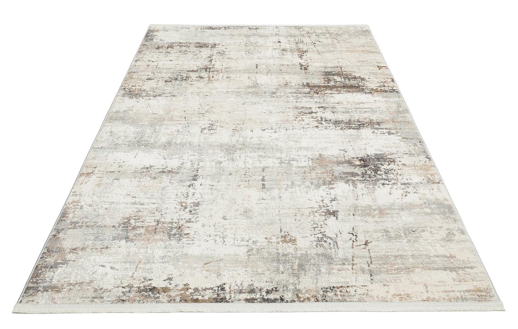 Conceptum Hypnose тепих 120x180cm крем-сив