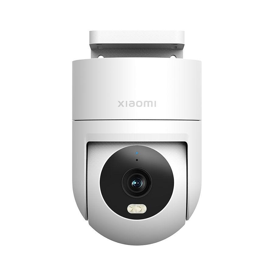 Xiaomi Надворешна камера Mi CW300 Outdoor Camera