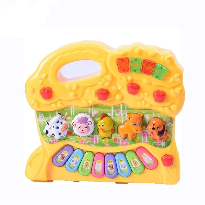 Музичка Играчка - Пијано