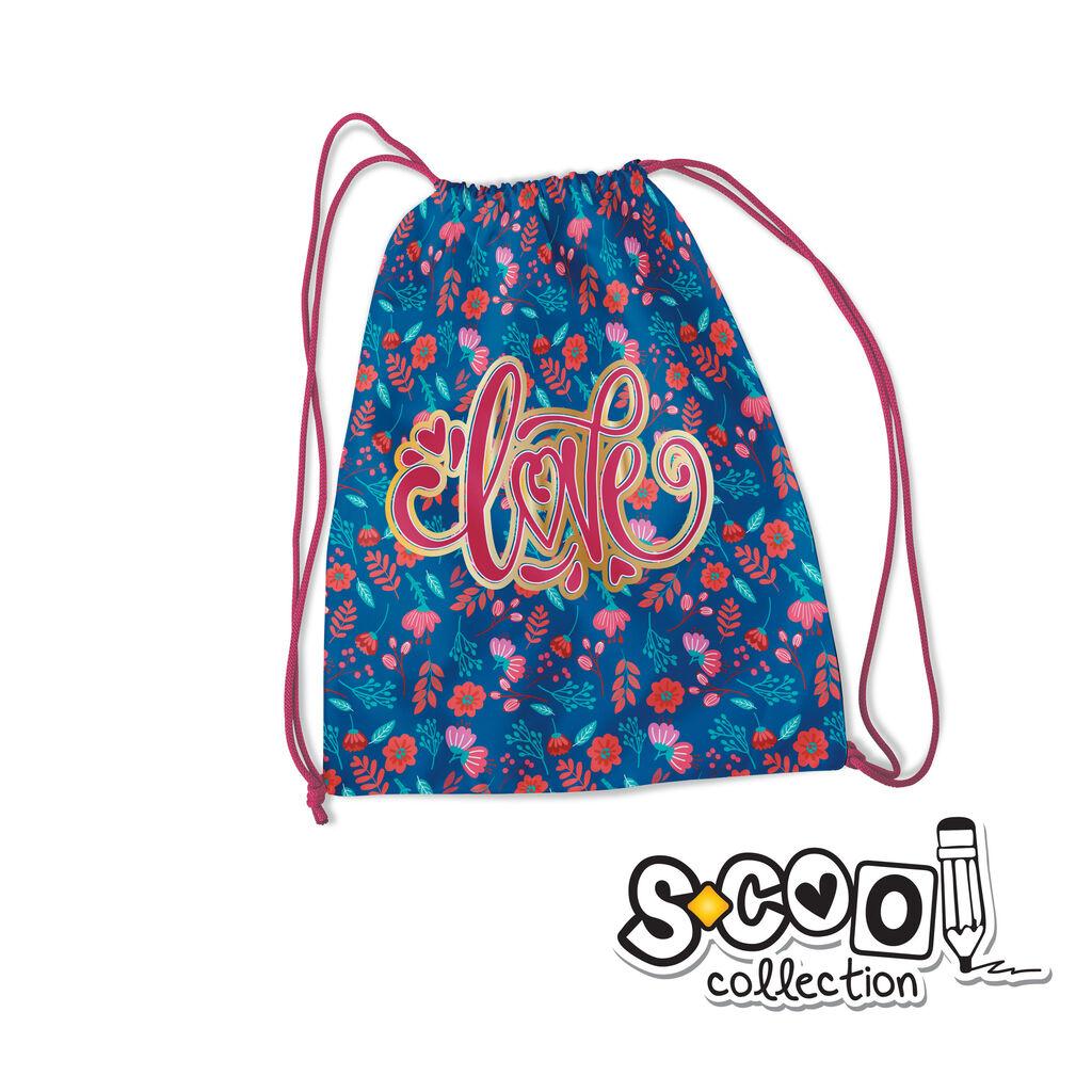 Торба За Патики