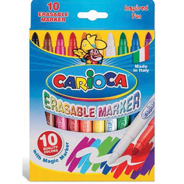 Фломастери 1 / 12