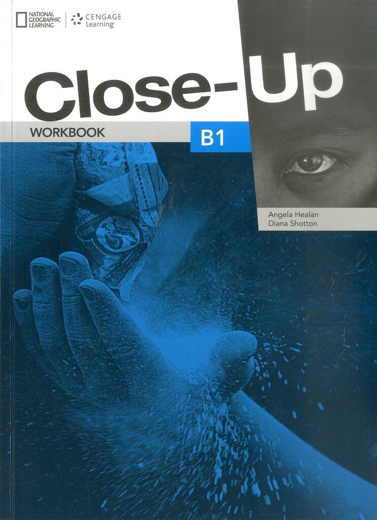 I Година - Работна Тетратка По Англиски Јазик