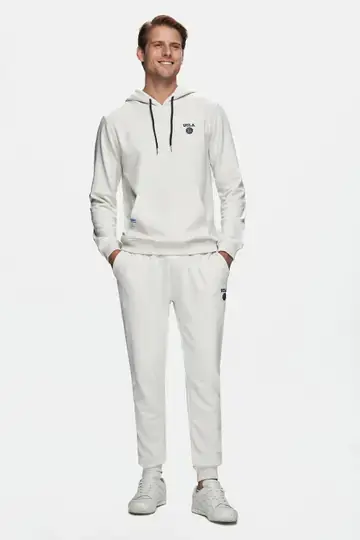 UCLA LUSKIN - Тренерки