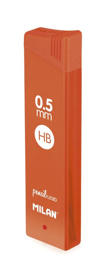 Milan Резервни Мини