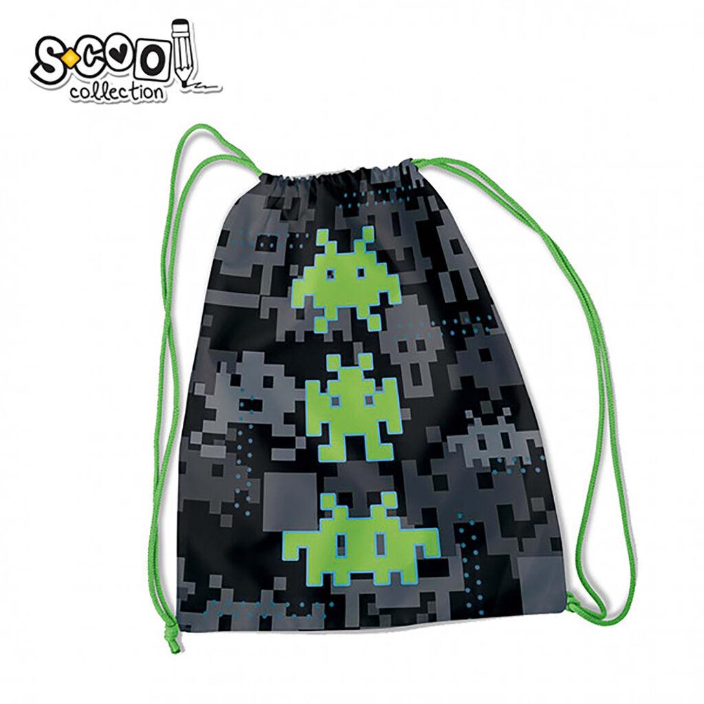 Торба Спортска