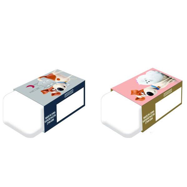 Диакакис Гума За Бришење