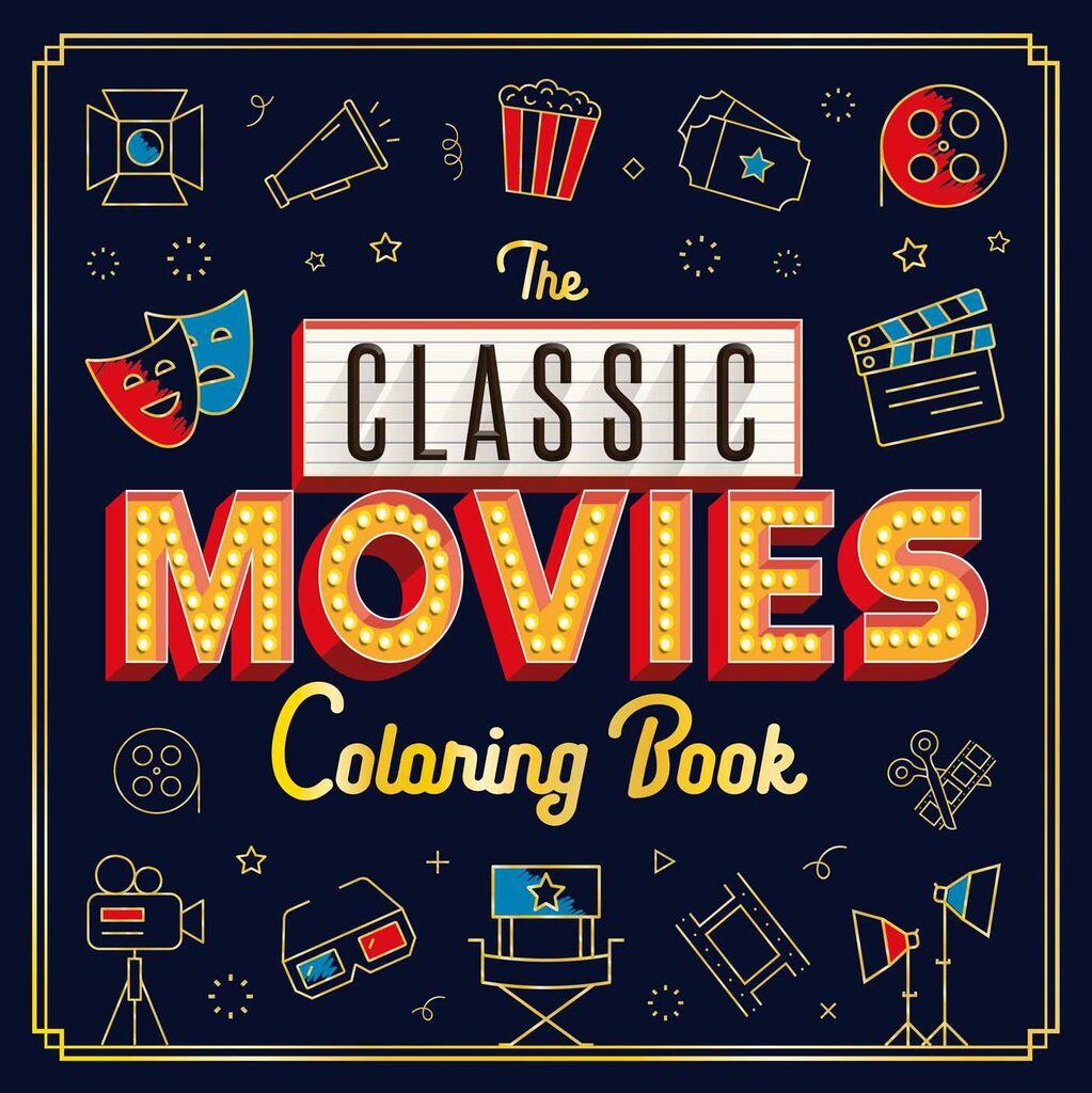 Игло Боенка За Возрасни The Classic Movies