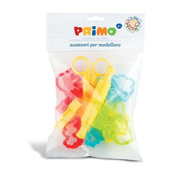 Алат И Модли За Моделирање