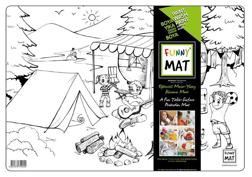 Етропик Боенка Подлога - Природа