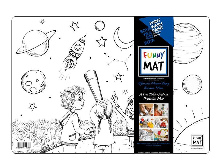 Етропик Боенка Подлога - Астрономи