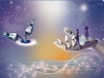 Elisa Тетратка А4 Каро 48Стр. Роботи