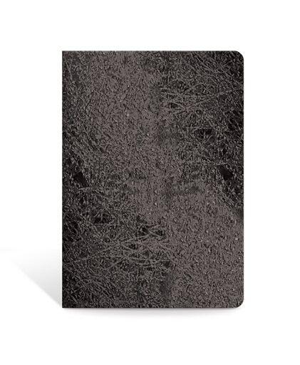 Тетратка А5, Коцки