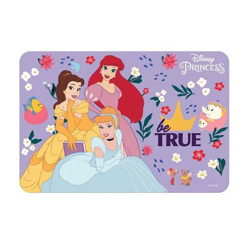 Диакакис Подлога За Цртање, Princess