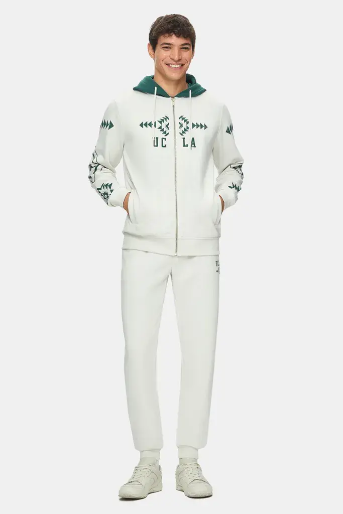 UCLA Madoc Долни Тренерки