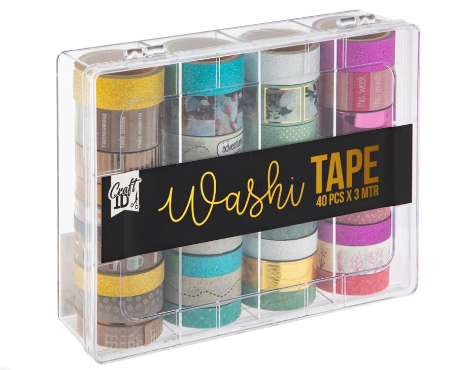 Creative Group Украсни Ленти