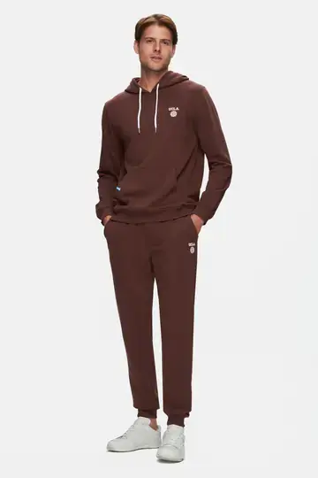 UCLA LUSKIN - Тренерки