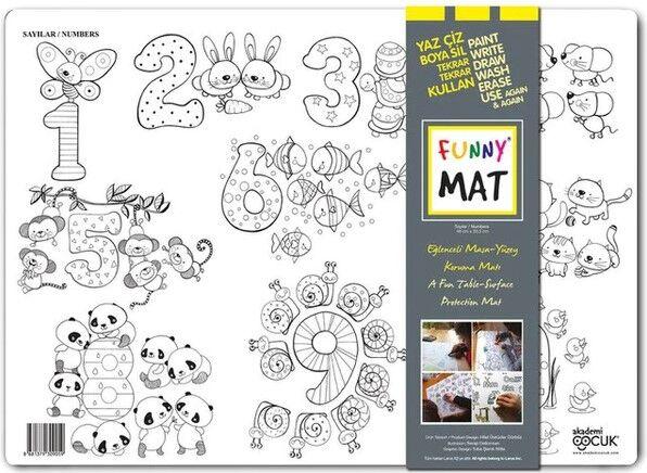 Етропик Боенка Подлога - Броеви