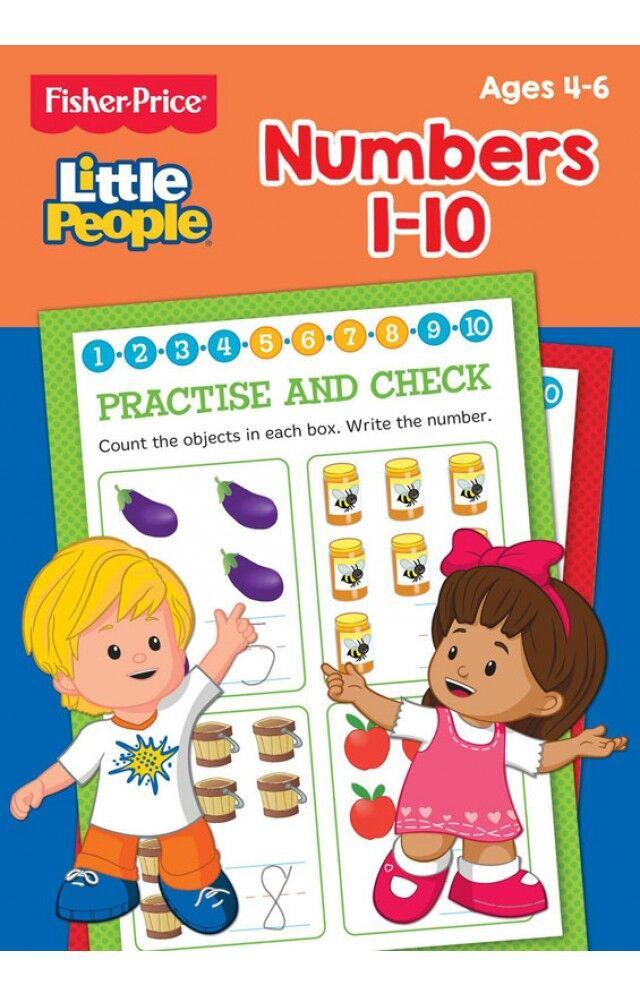 Алигатор Боенка Со Активности Fisher Price Numbers