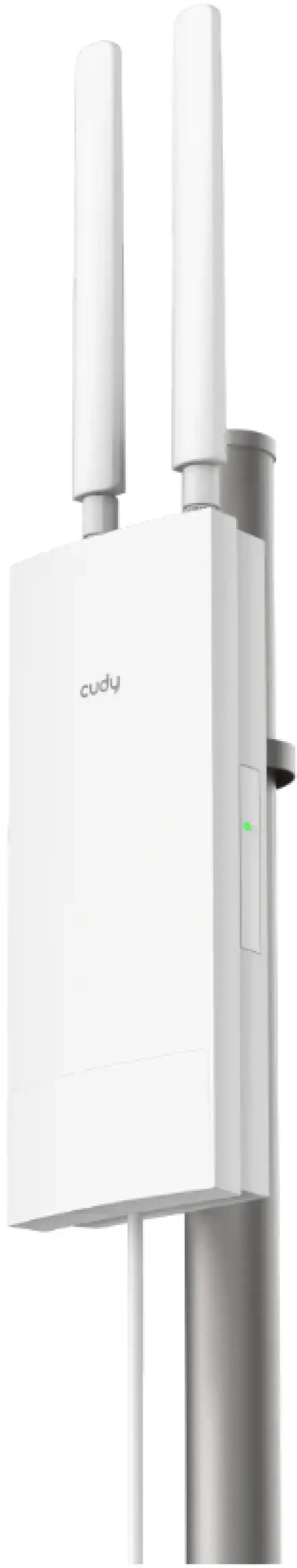 CUDY Wi-Fi пристапна точка AP3000