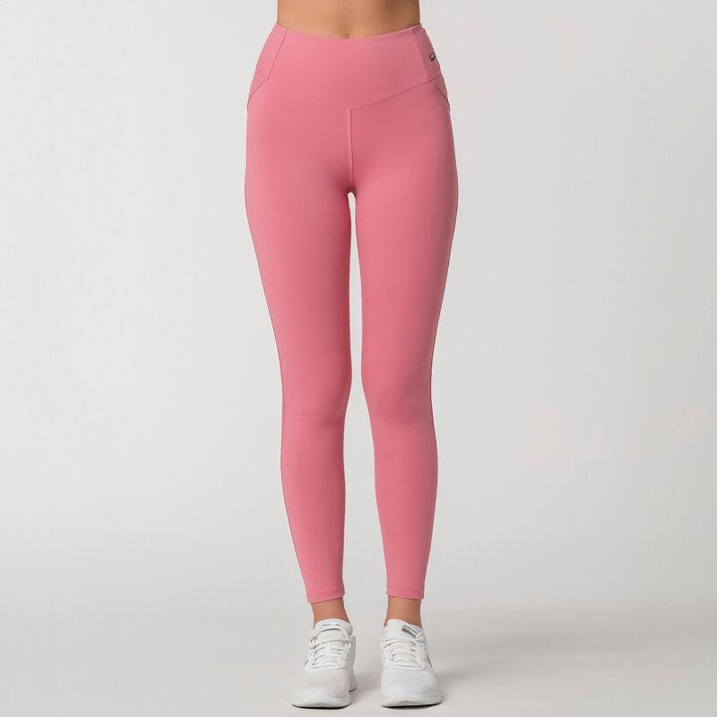 Nora Хеланки, Розеви