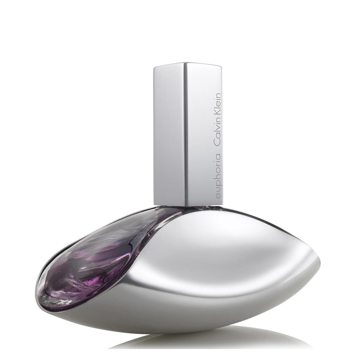 CALVIN KLEIN Парфем за жени Euphoria EDP 100 ml